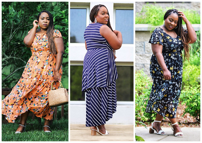 Lane Bryant: The Place for Plus Size Clothing for Women