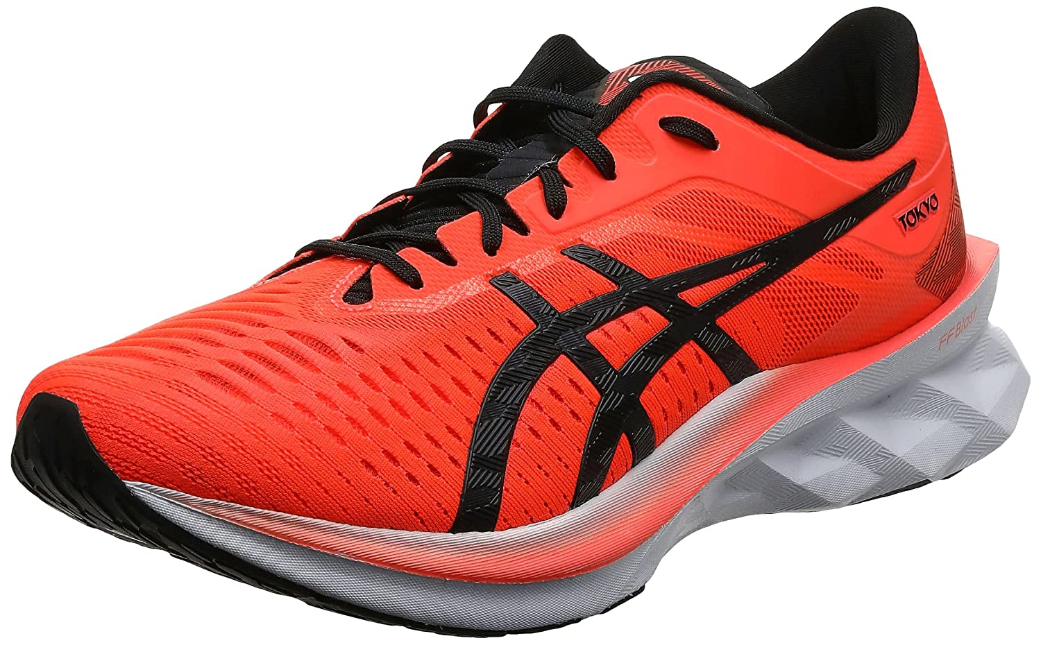 Get Up to 16% Off Asics Shoes & Apparel to Energize Your Workout