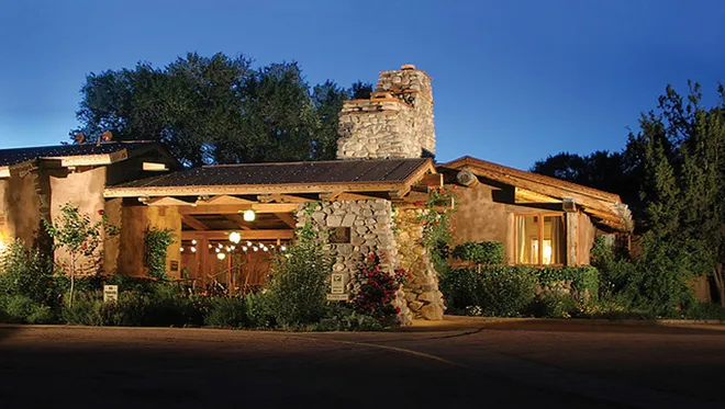 A Local’s Guide to Sedona Hotels and Lodging