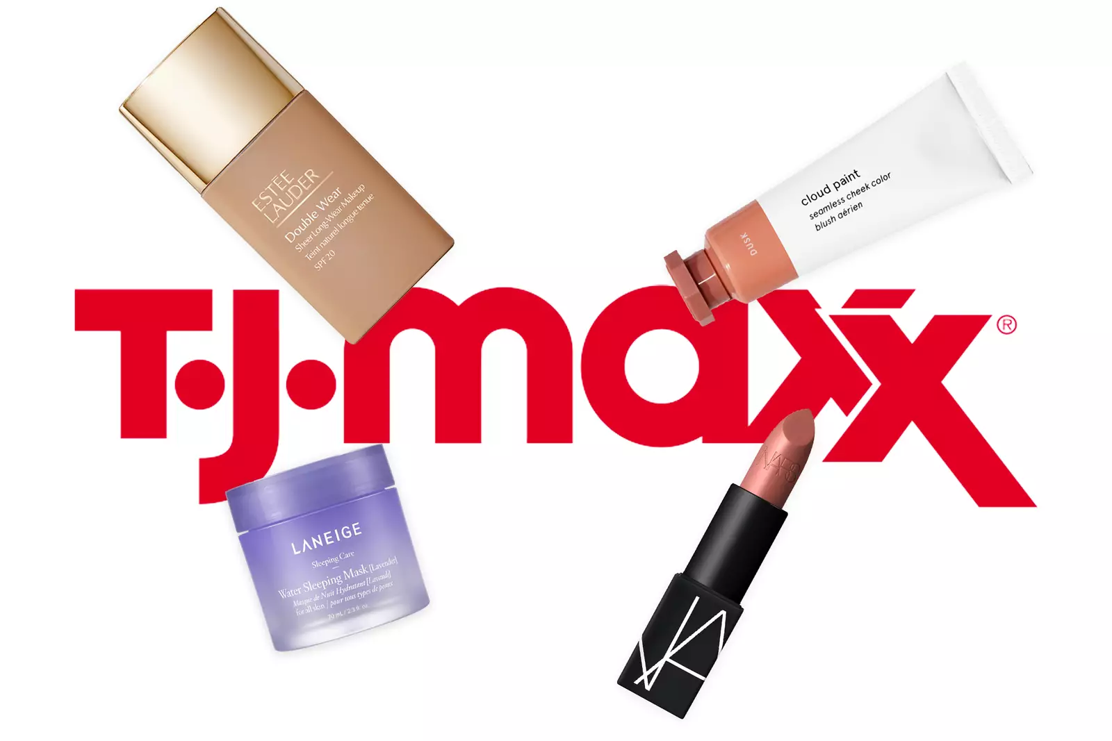 T.J. Maxx Shopping Secrets That Will Help You Score Major Deals