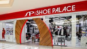 Exploring the Majesty of Shoe Palace