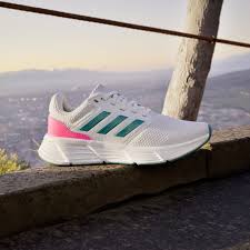 The Three Stripes of Success – A Deep Dive into adidas