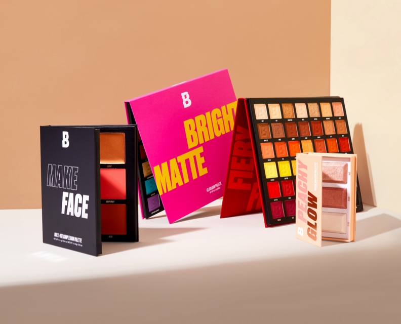 Exploring Beautybay: Your Ultimate Guide to Beauty Shopping