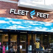 Unleashing the Power of Fleetfeet: A Comprehensive Guide to Running Success