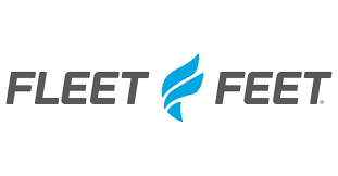 Unleashing the Power of Fleetfeet: A Comprehensive Guide to Optimizing Your Running Experience